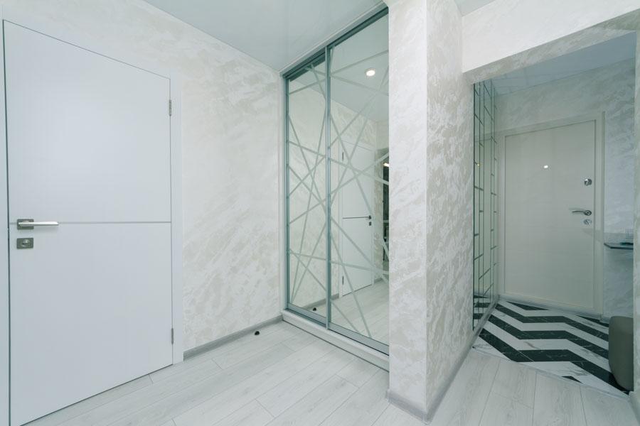 2 Bedroom Lux Orange Apart Center Kiev Exterior photo